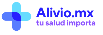 alivio.com.mx